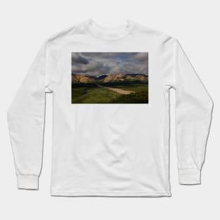 WGC_1249 Long Sleeve T-Shirt